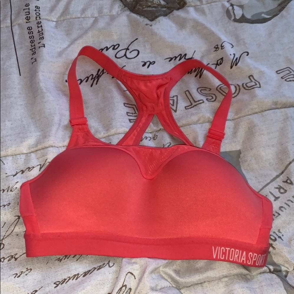 victoria secret bra 💛💛